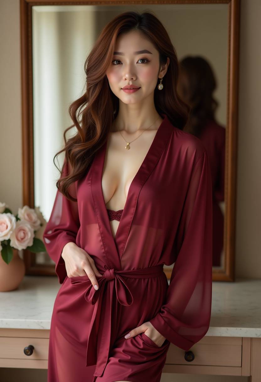 暗夜追踪